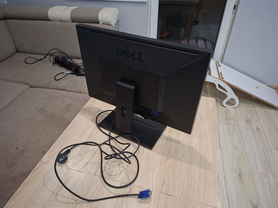 Monitor Dell 22 cale G2210t