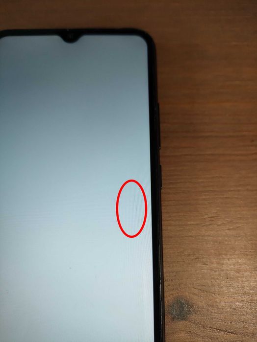 Xiaomi redmi 10c