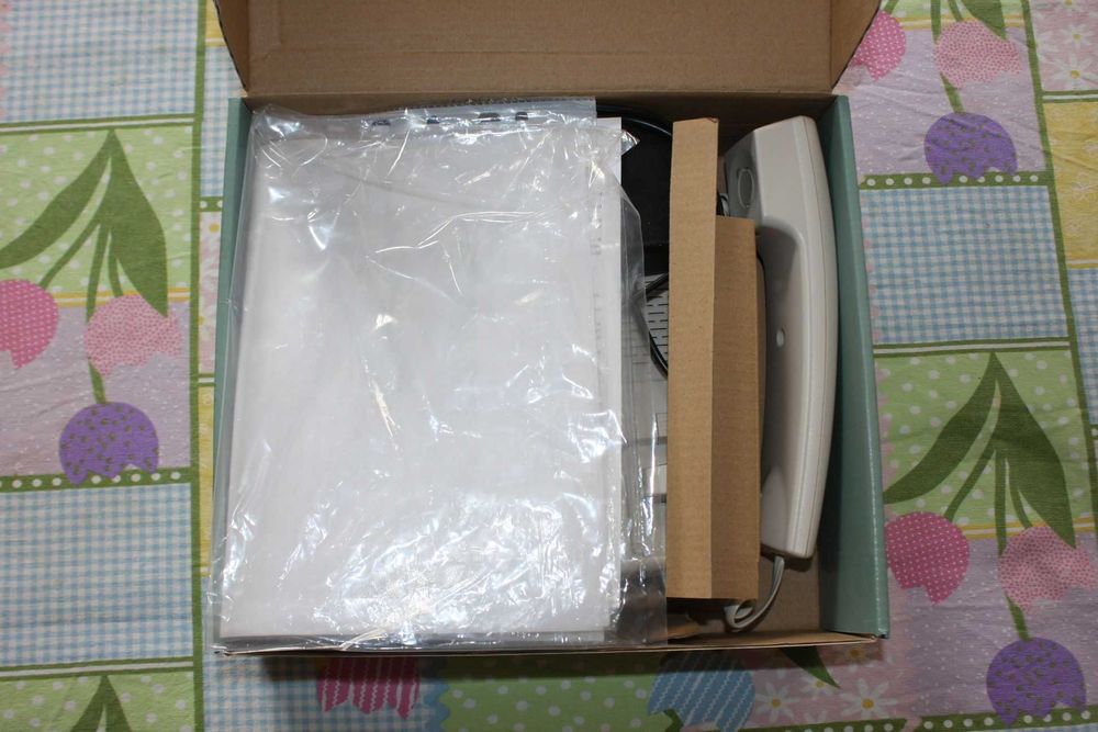 Продам CDMA терминал Huawei ETS 2222 + CTL-800 CDMA