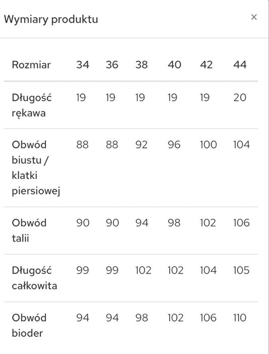 Elegancka sukienka midi z frędzlami L'AF Rebeca, S
