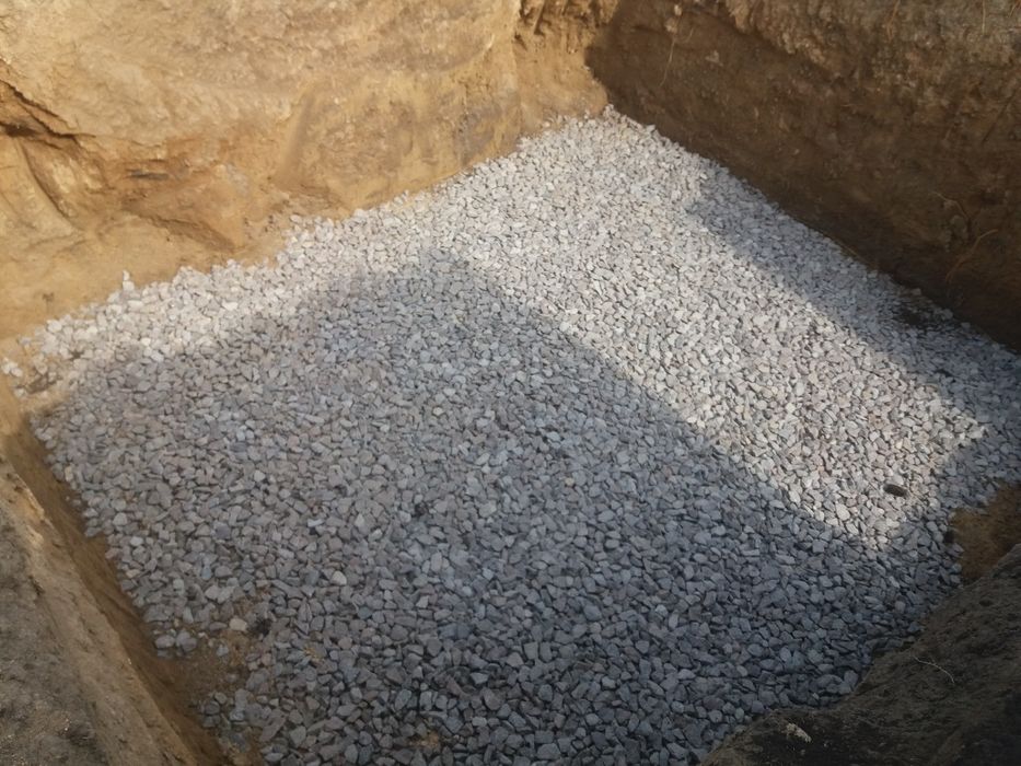 Аренда,прокат:виброплита,леса, вышка-тура,бетономешалка,тачка,лестница ...