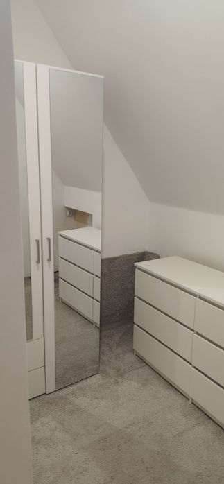 Do wynajęcia kawalerka 30 m² w centrum miasta