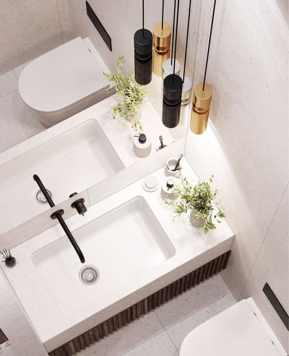 Якісний ремонт під ключ