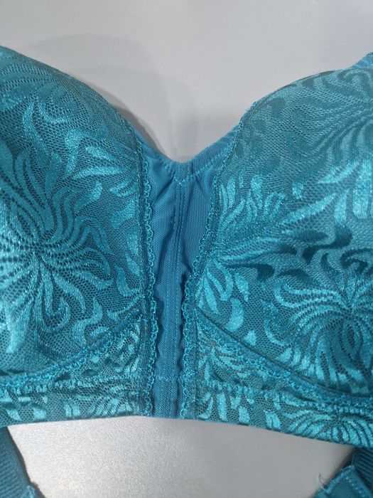 Бюстгальтер  - мінімайзер , 36G