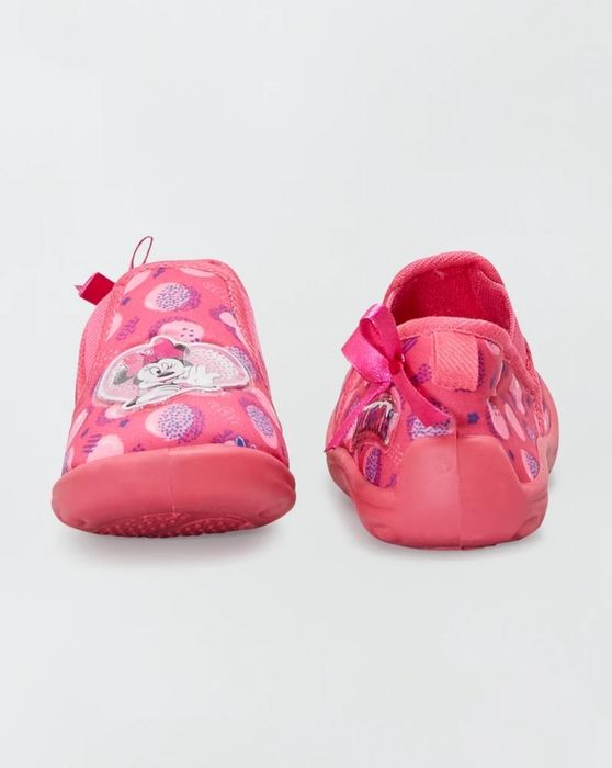 Тапочки для садочка  та дому, 27 розмір