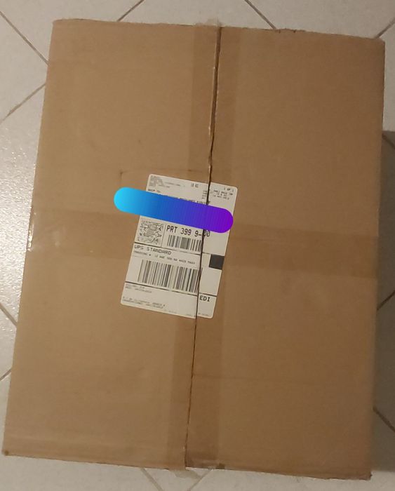 Cavita - Máquina Cavitação e Radiofrequência