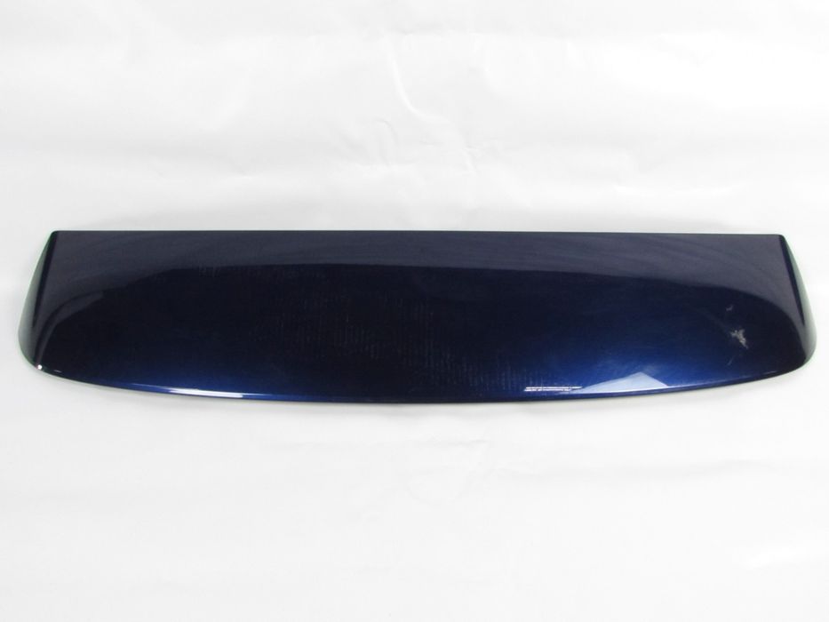 Spoiler / Aileron Bmw 3 Touring Ref: 51628497197