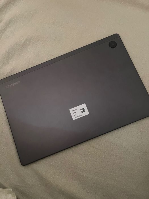 Samsung Galaxy Tablet A8 10.5 2021