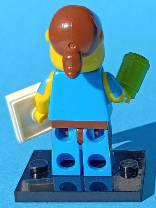 Comic Book Guy (Os Simpsons)