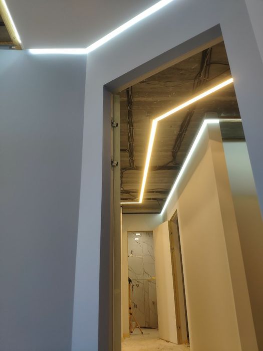 Електрик Дніпро,установка ecoflow,генератора.інвертора.Писати вTelegra