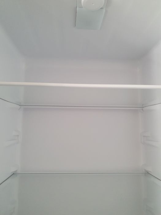 Frigorifico novo  kunft