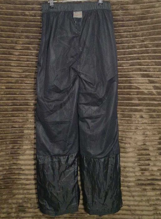 Туристические штаны Active (to Tchibo) XS дождевик , Германия