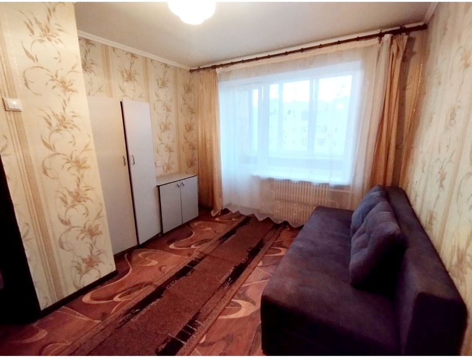500 грн ціна за добу 1 кім кв-ра.