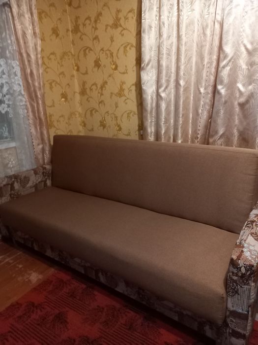 Ремонт!!!мягкой и корпусной мебели.
