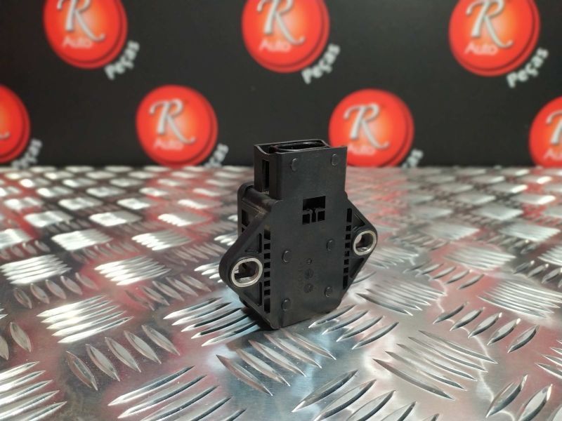 Sensor Esp Peugeot 307 Sw (3H)