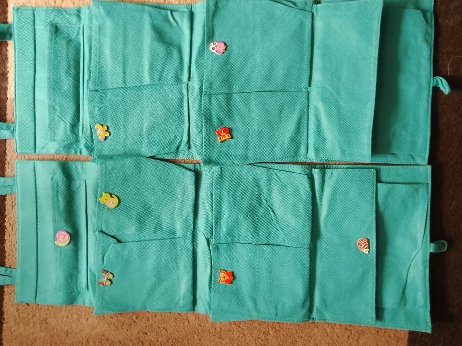 Надувной жилет, купальник