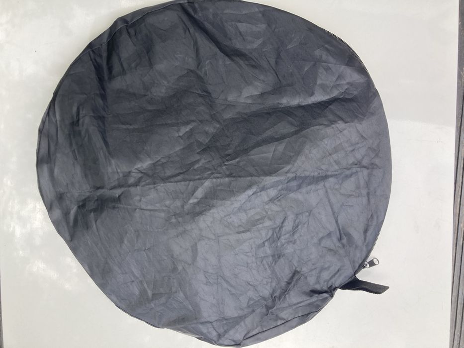 Dyfuzja materialy 63x63 i 49x103