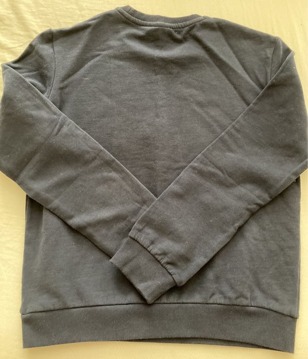 Bluza Hot Wheels rozm 12/13