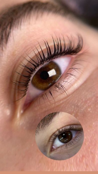 Навчання манікюр/навчання педикюр/навчання ламінування вії, брови.