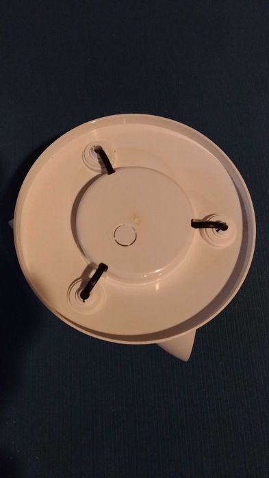 Candeeiro Novo,  Material Leve, Otimo para Caravana ou Auto-Caravana