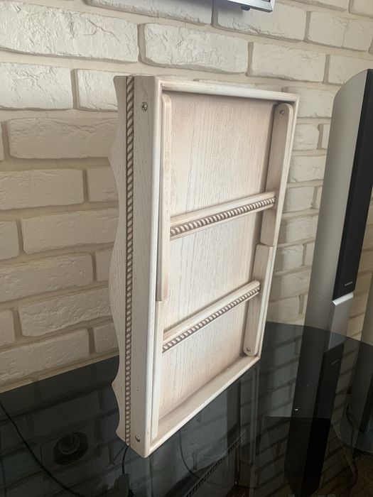 Столик-поднос для завтрака