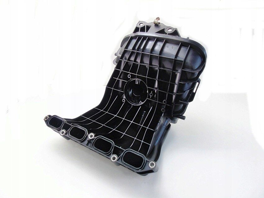 Kolektor Ssący 1.8 2.0 I Bmw N43 E60 E61 E90 E91 E92 E93 E81 E82 E88 E87