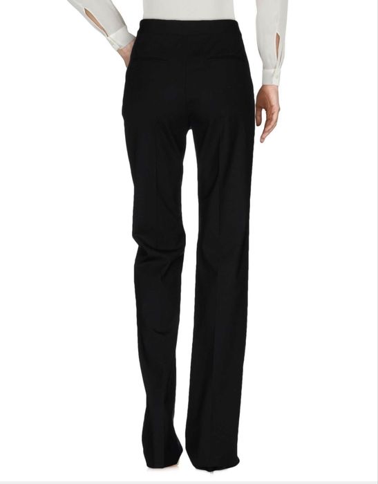 До 09.02 ц 2200 Новые шерстяные брюки Dsquared2, р. М