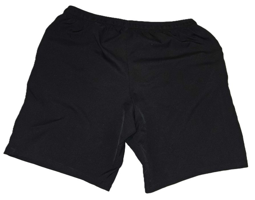 KIPSTA | Calções Desportivos Pretos | XL