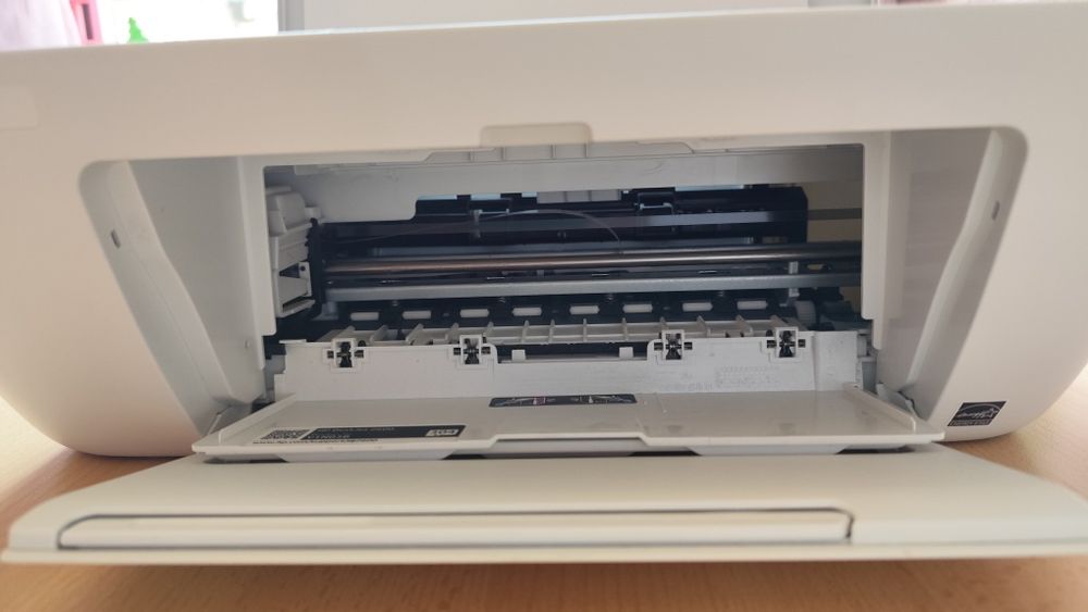 HP Deskjet 2630 Printer513564988744683524
