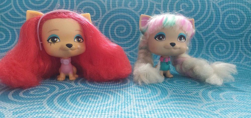 Vip pets оригінал