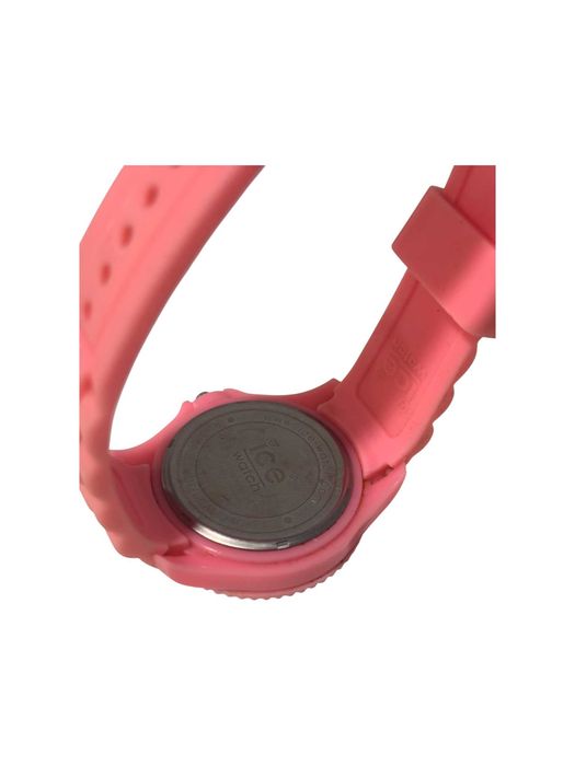Zegarek Ice Watch 029 różowy