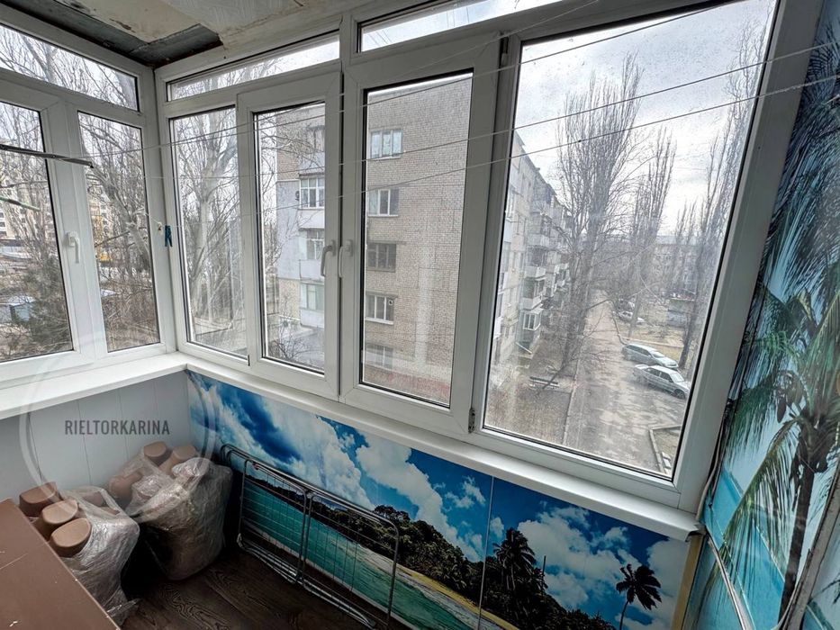 Аренда 3к кв/Садовая-Пограничная