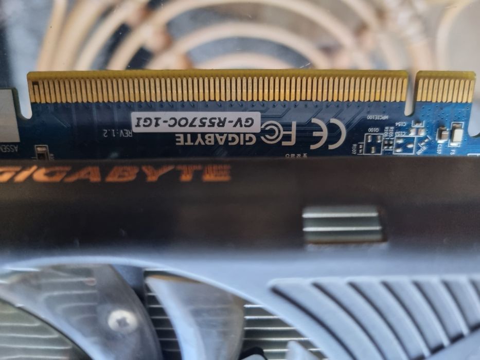 Płyta główna + Procesor pentium 4 Lga 775 i  1150 z i3 3220, ddr2,ddr3