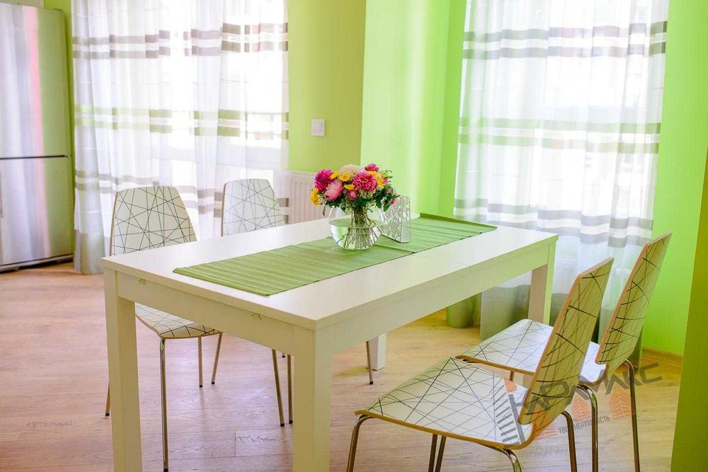 2-rooms apartment apartment by the address st. Pod Goloskom (area 71 m²) - Atlanta.ua - photo 19