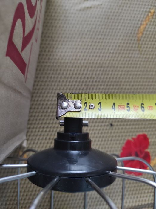 Венчик и бита к миксеру