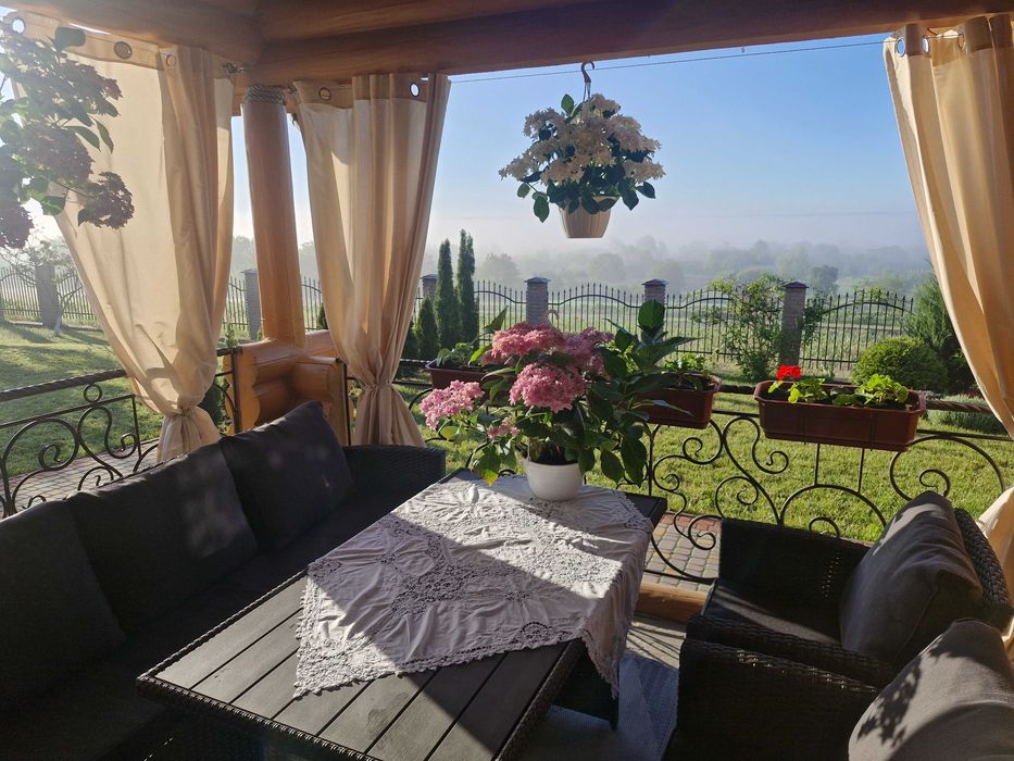 Sky Hill Retreat будинок для відпочинку та особливих подій. Тихе , безпечне місце, без сусідів та метушні.