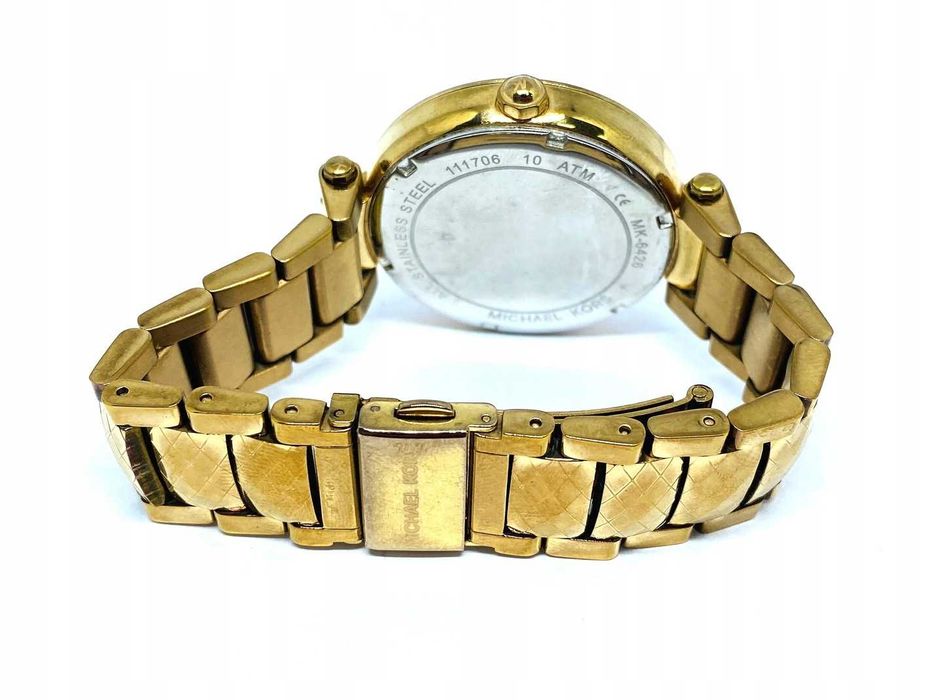 Michael Kors zegarek MK6426