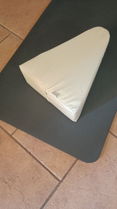 Klin rehabilitacyjny zalecany po operacji biodra