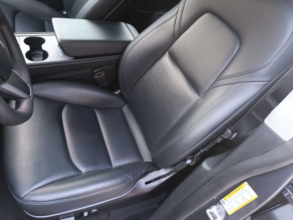 продам Tesla Model Y 2023 Long Range 82 kWh Dual Motor