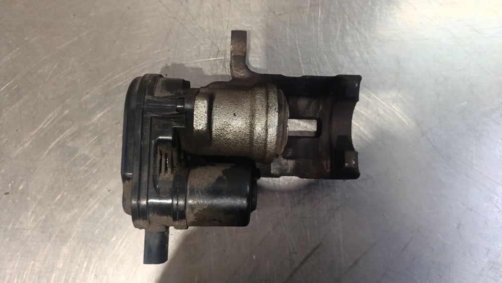 Pinça travão / maxila de travão trás direita KIA Soul II (PS)