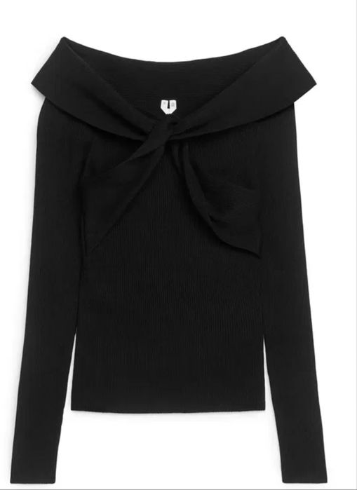 Жіночий светр ARKET