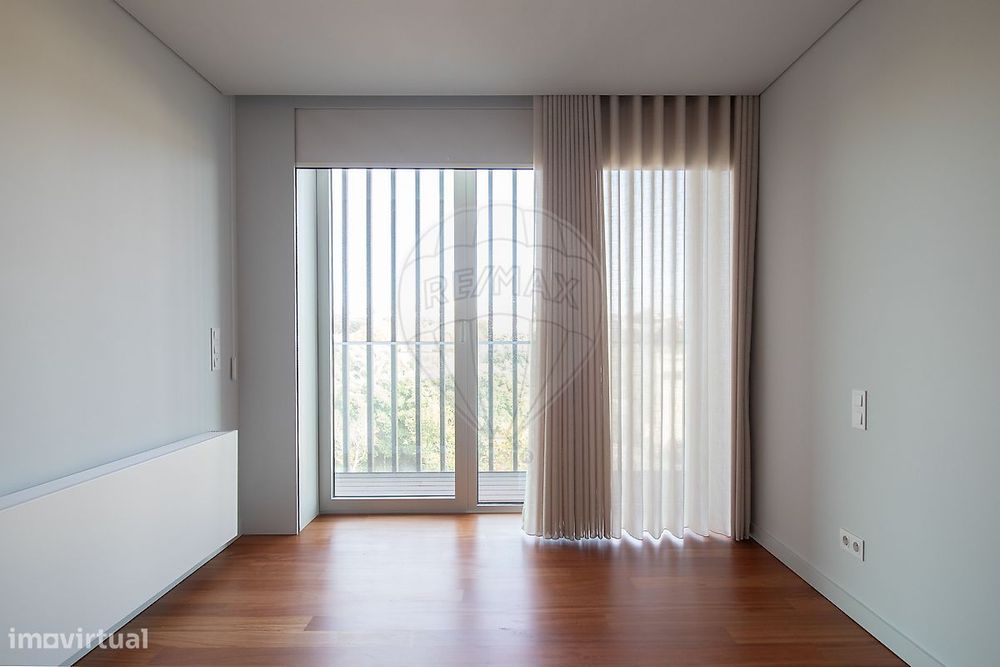 Apartamento T2 para arrendamento