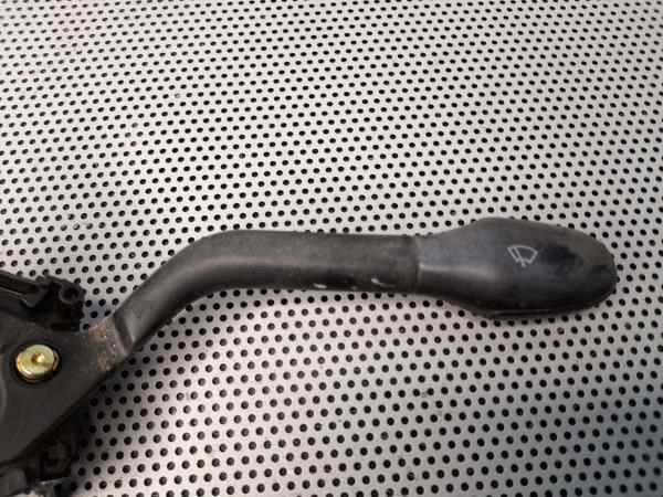 Conjunto / manetes de luzes e limpa vidros VOLKSWAGEN Caddy II (9K)