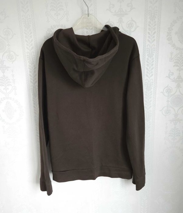 Hugo boss спортивный костюм