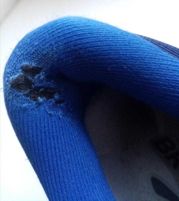 Кросівки brooks ghost 13 nike(оригінал)