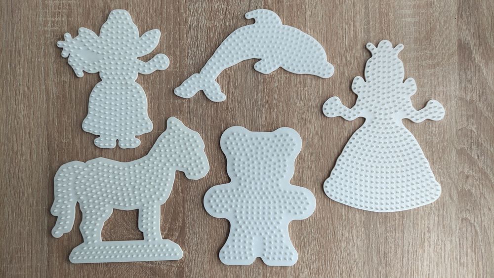 Термомозаїка в банці, рабочі поля, нове.