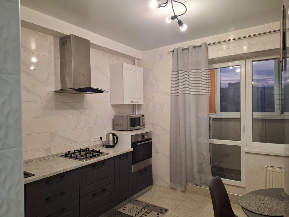 Сдам квартиру срочно