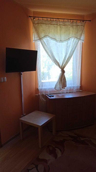 Pokoje Gościnne u Piotra
