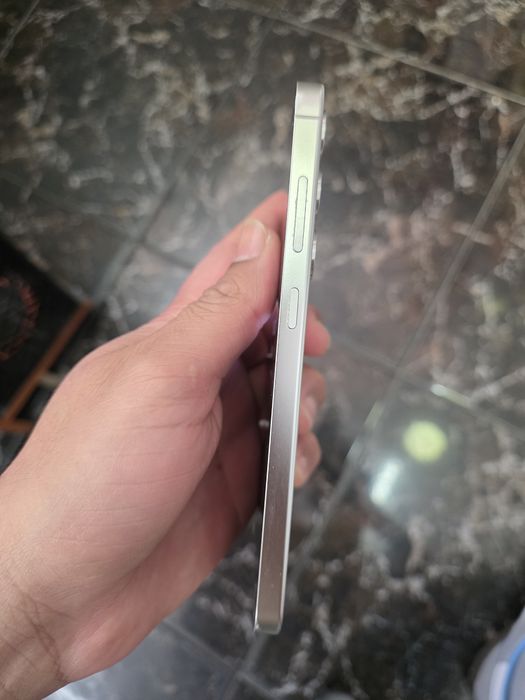 Samsung galaxy S24 plus 256/12gb