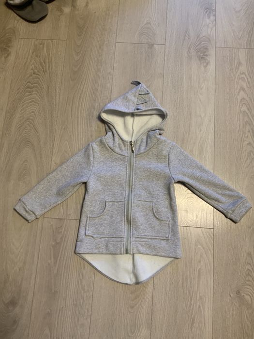 кофта кардиган